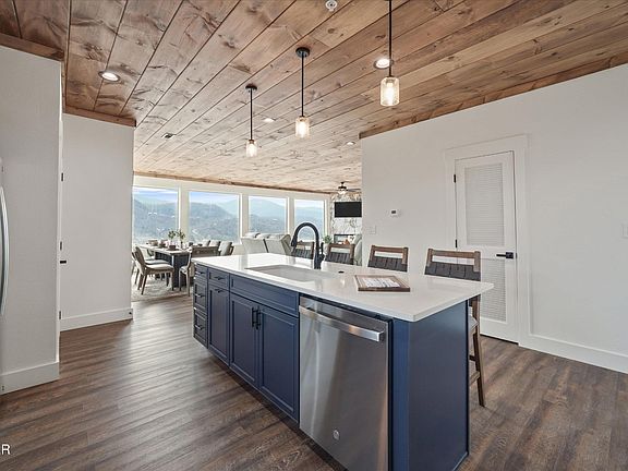 5th image of 287 Laurel Oaks Way #24