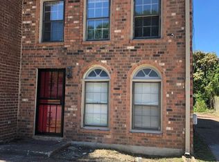 3439 S Mendenhall Rd, Memphis, TN 38115