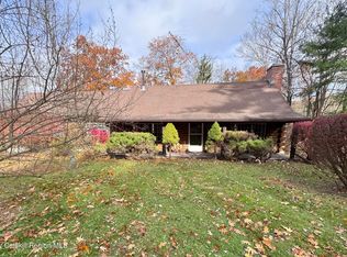 284 Hall Hill Rd Stop 18, Ancram, NY 12502