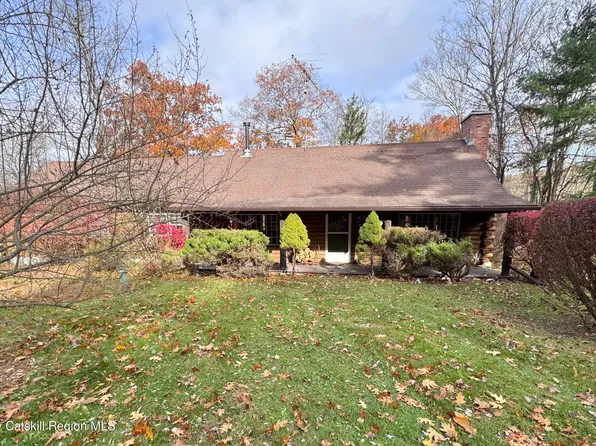 284 Hall Hill Rd Stop 18, Ancram, NY 12502