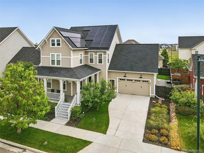 6072 Chester Street, Denver, CO, 80238