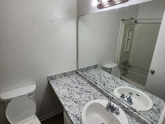 4th image of 6399 Baker Ct Unit C-1