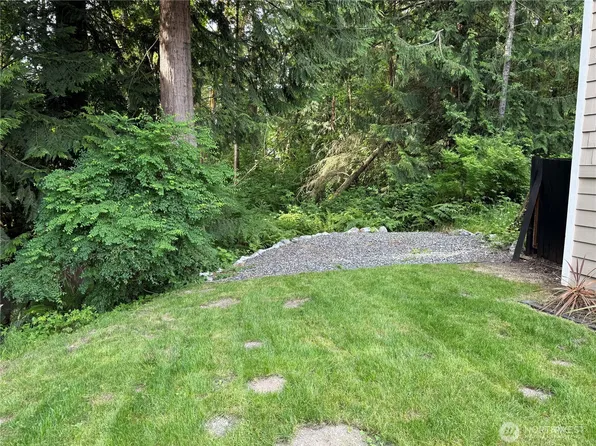 1400 Weaver Way, Snohomish, WA 98290