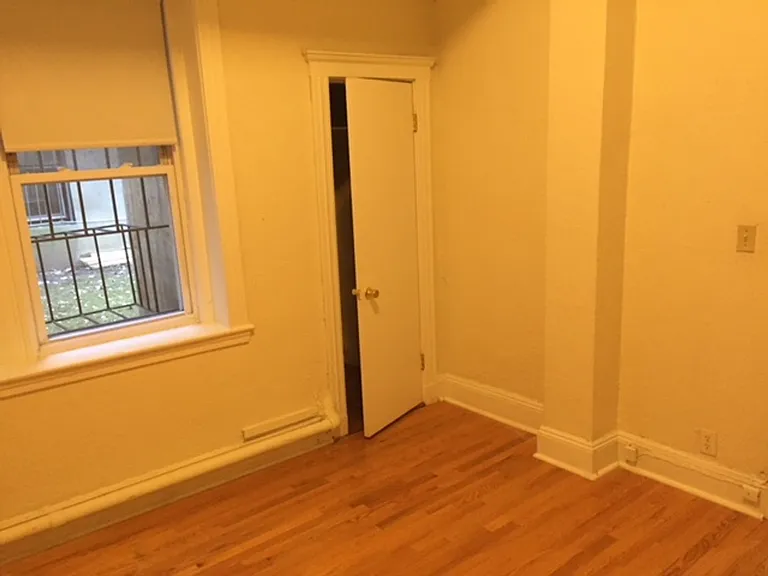 1683 Commonwealth Ave #4 — Photo 12