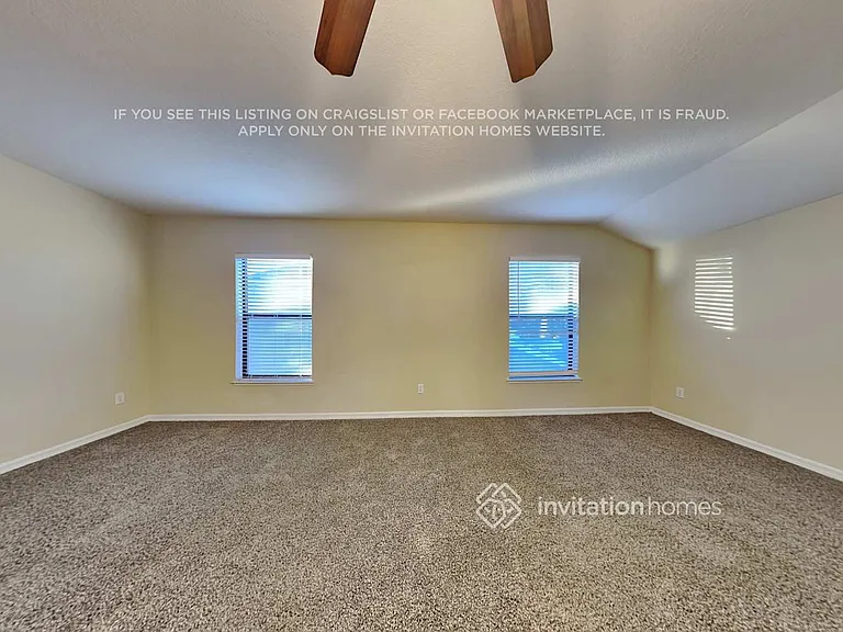 535 Arbor Pointe Ave — Photo 11