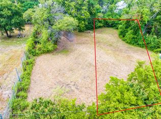 1624 E Broadway Ave, Fort Worth, TX 76104