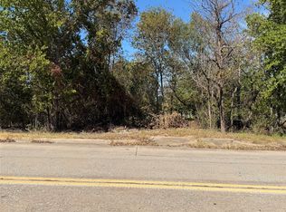1 E Washington Ave, McAlester, OK 74501
