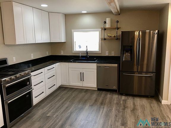 5th image of 312 L St