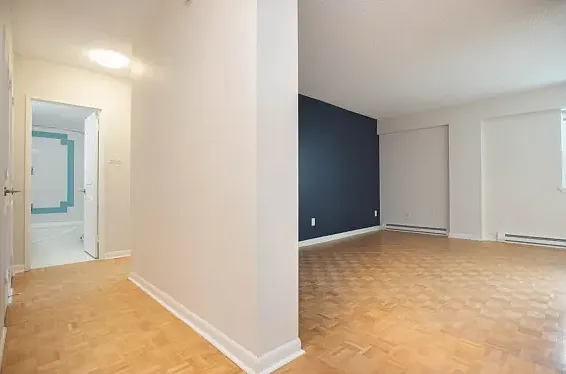 1155 Grant Ave — Photo 23