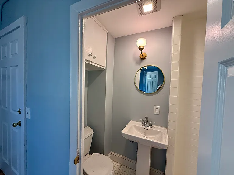 74 John St #1 — Photo 8
