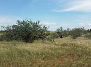 15851 S Lovell Rd, Benson, AZ 85602