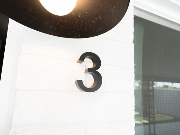 3rd image of 3314 N 66th Pl #Id1245940p
