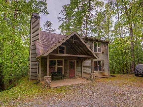 2nd image of 170 Fern Dr #3643R