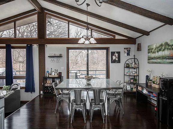5th image of 3674 2nd Street Ct