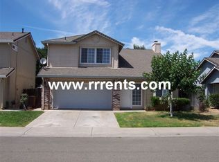 819 Lyonia Dr, Galt, CA 95632