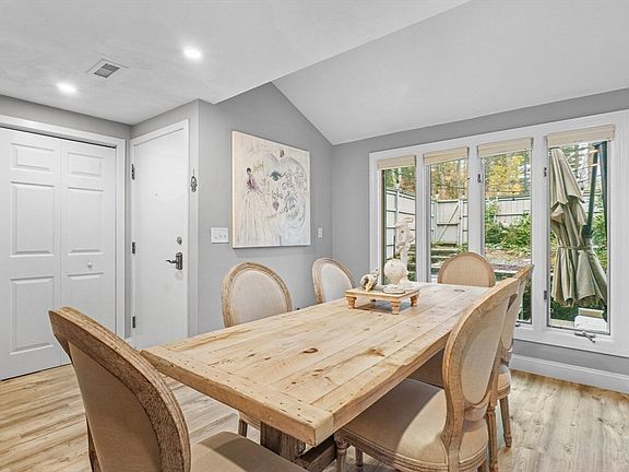 3rd image of 115 Mill Pond Unit 115