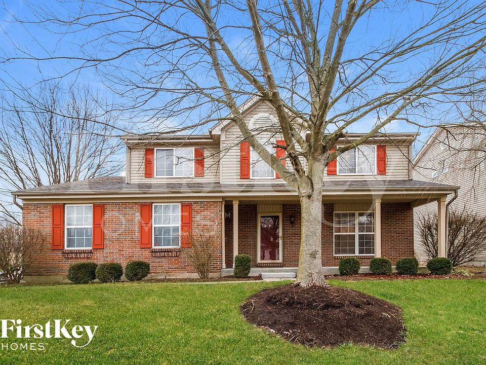 1st image of 903 Pineneedle Pl