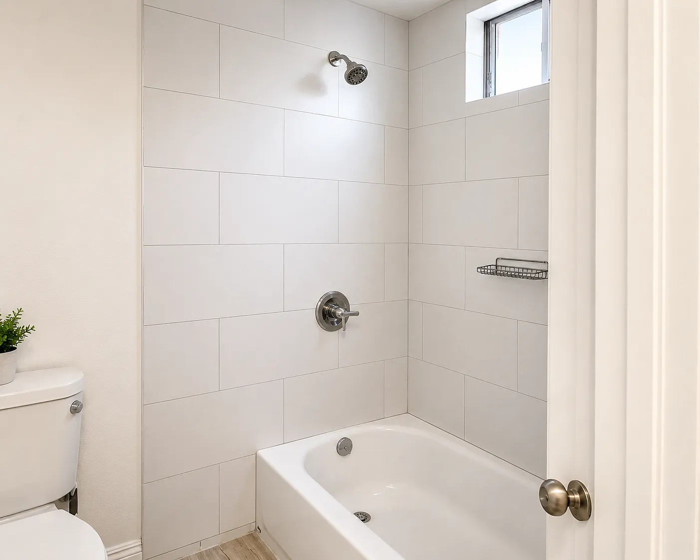 1119 Bahia Ct — Photo 2