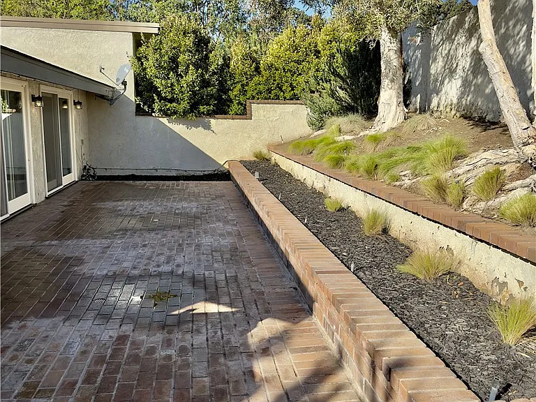 43 Beachcomber Dr — Photo 14