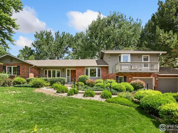 1508 Linden Lake Rd, Fort Collins, CO 80524