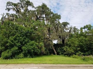 5605 Providence Rd, Riverview, FL 33578