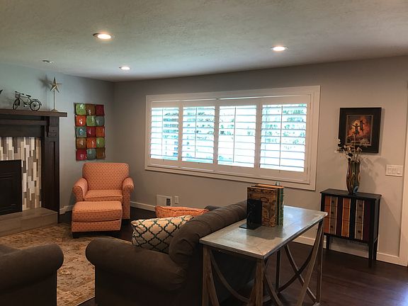 4th image of 4276 S Glenna Dr