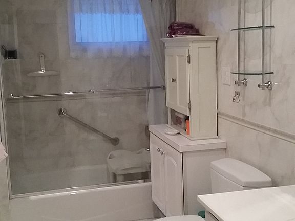 2nd image of 74 Russek Dr