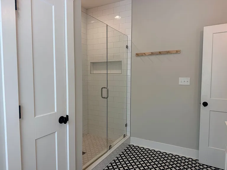 3001 M St — Photo 20
