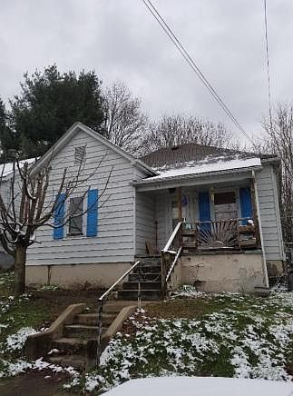 1st image of 619 Portsmouth Ave