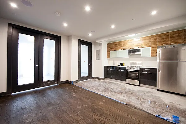 Rented by Brooklyn Group | media 13