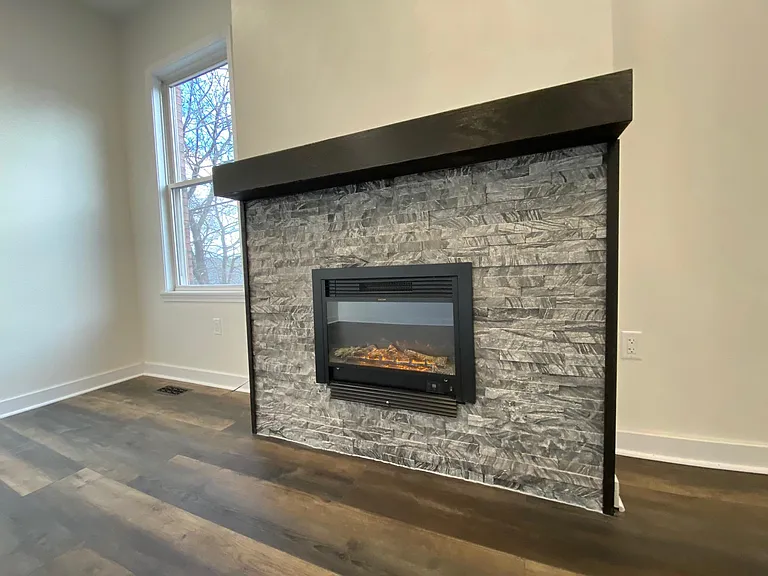 100 N Fairmount St #1 — Photo 5