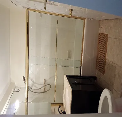 Sold by Goldmax Realty | media 13