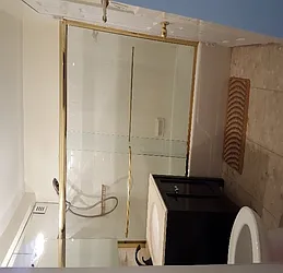 Sold by Goldmax Realty