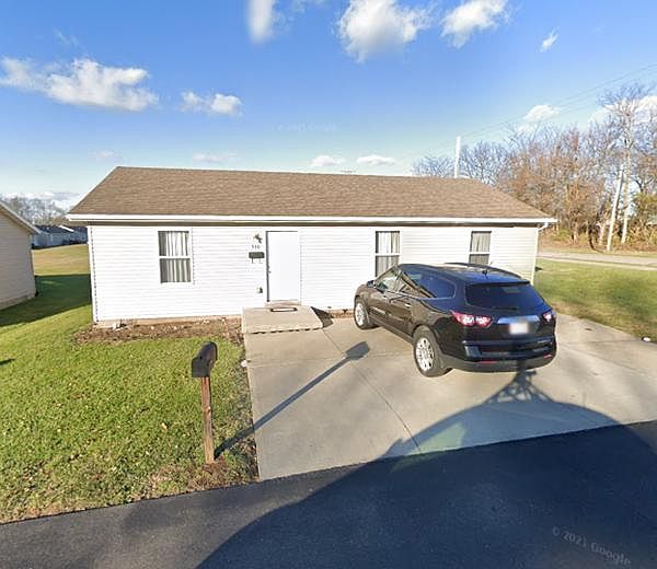1st image of 510 Kellie Dr