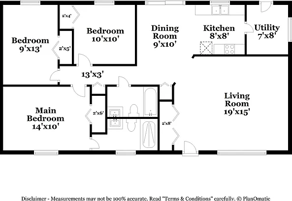 515 Nicole Blvd — Photo 14
