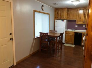 19100 E Thirteen Mile Rd, Roseville, MI 48066