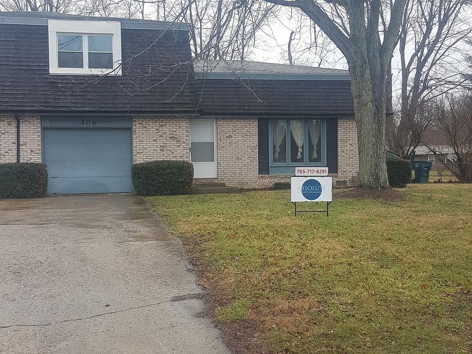 1st image of 306 S Gary Ct