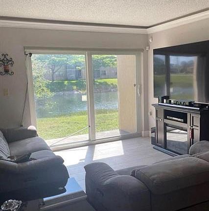 4th image of 1198 Lake Terry Dr APT C