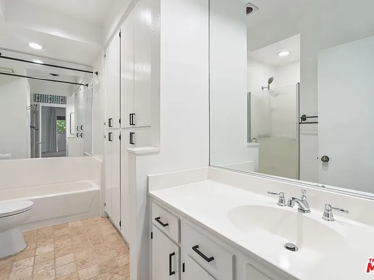 3619 Keystone Ave #3 — Photo 14
