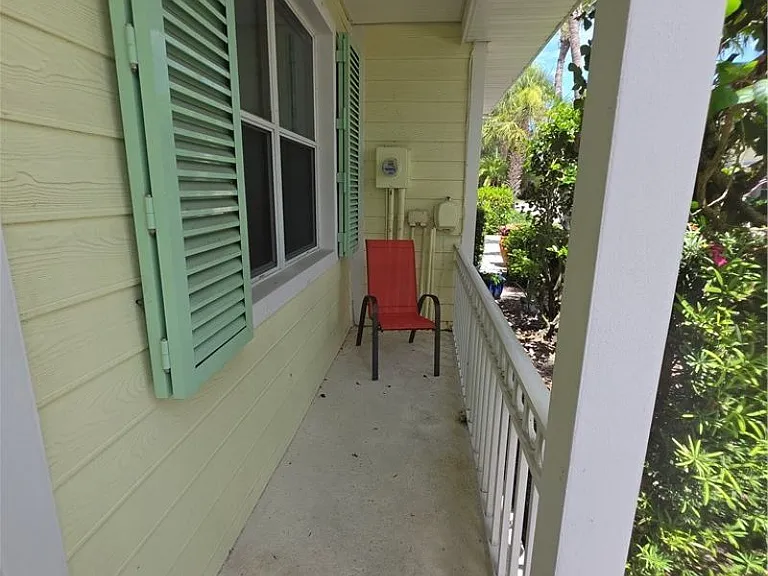 417 Pineapple Sq SW #417 — Photo 8