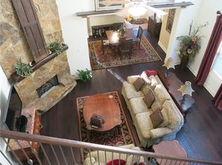 2505 Fountain Cv, Carrollton, TX 75006