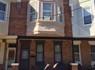 2452 E Lehigh Ave, Philadelphia, PA 19125