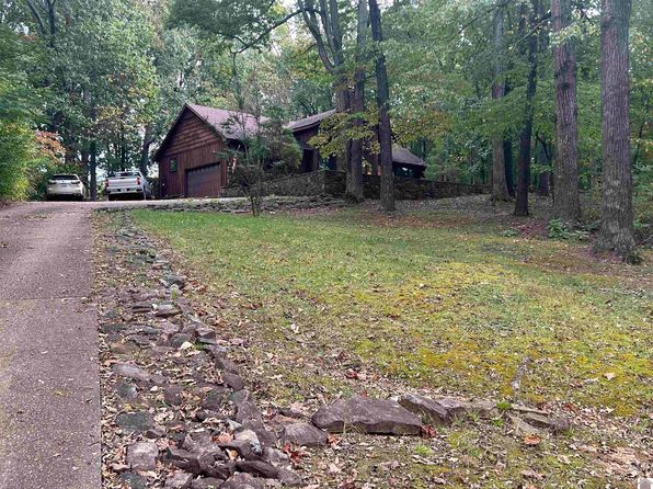 Calvert City KY Real Estate - Calvert City KY Homes For Sale | Zillow