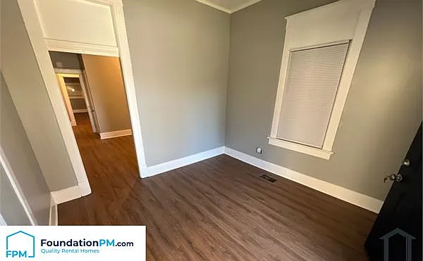 1229 Neptune St — Photo 8