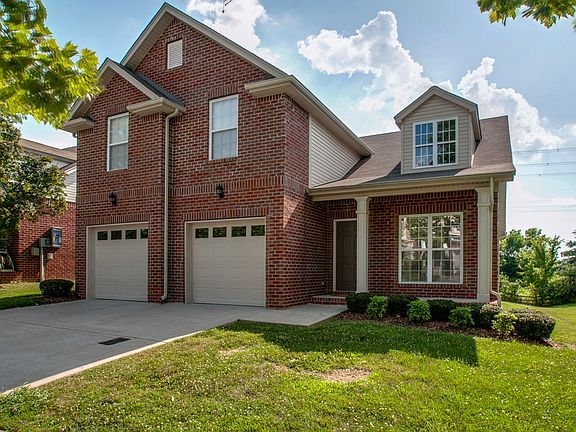 2nd image of 6876 Bridgewater Dr