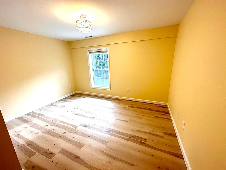 30857 Saddle Ridge Way #B — Photo 7