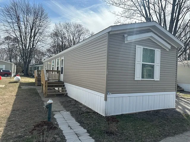 7519 Dorr St Lot 85 photo 1