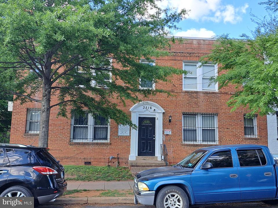 1st image of 3516 Ely Pl SE