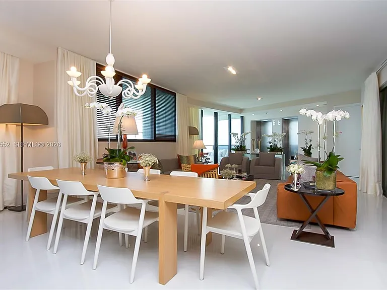 18555 Collins Ave #4605 — Photo 11