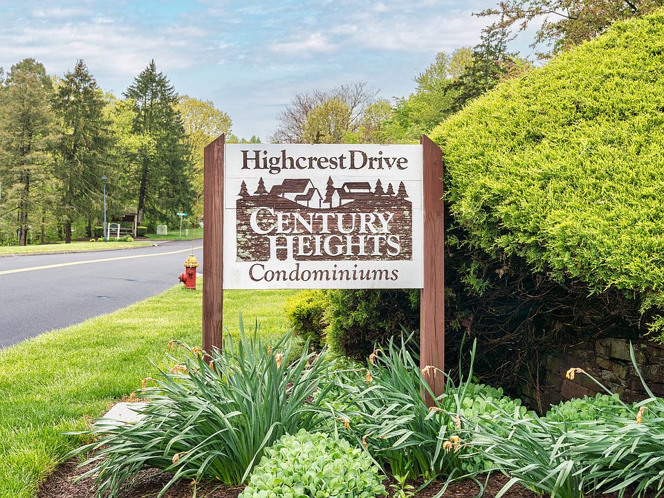 1st image of 53 Highcrest Drive #53